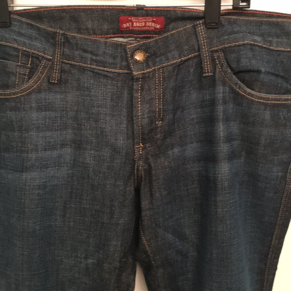 Never worn James Jeans - Picture 2 of 4